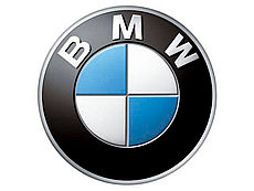 Alugar BMW | Sixt aluguel de carros