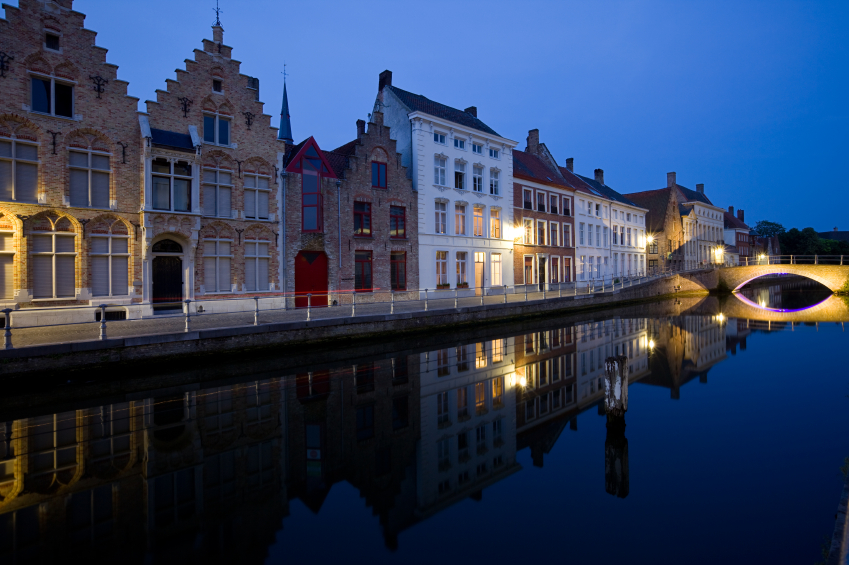 Sixt rent a car offer you fantastic offers on rental cars in a number of locations in Belgium