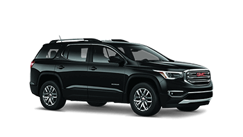 Aproveite nossas melhores ofertas.