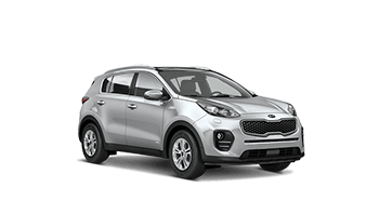 Aproveite nossas melhores ofertas.