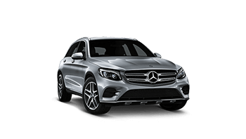 Aproveite nossas melhores ofertas.