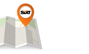 Car rental in Iceland and in 105 countries worldwide Master Car Rental has cooperated with Sixt, Germany leading Mobility Service Provider founded in Sixt Operates in Countries from over 4, locations globally and is the No.1 Car Rental Company in Germany, Austria, Switzerland, Ukraine, Croatia and many countries.
