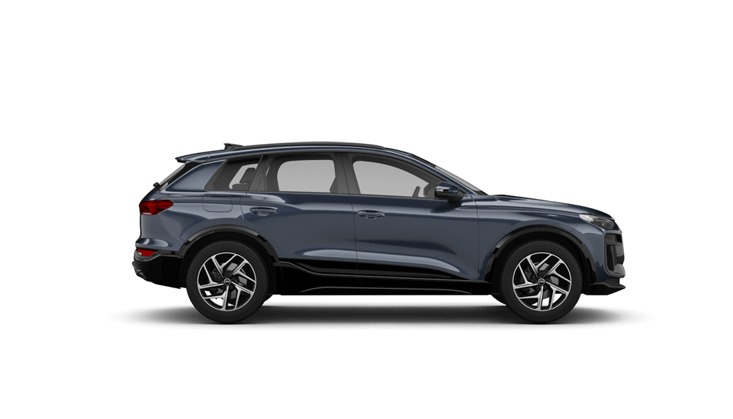 SUV