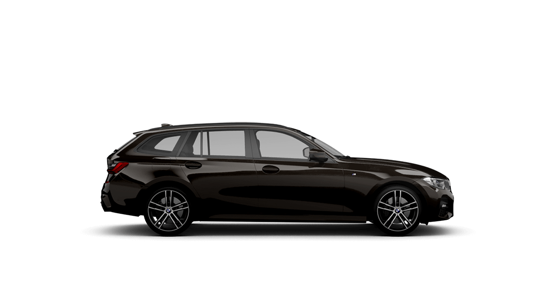 BMW M340 Touring