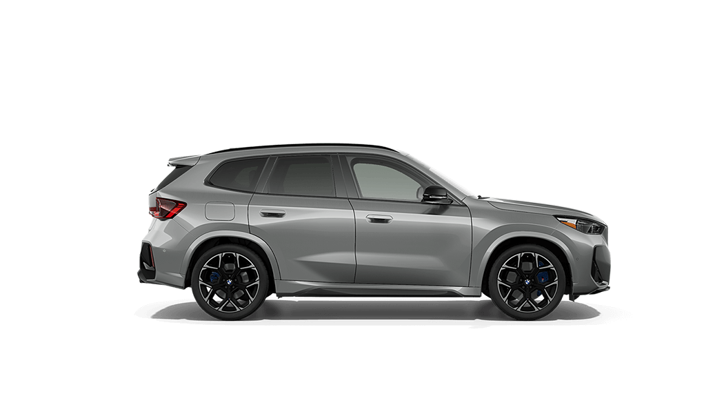 SUV