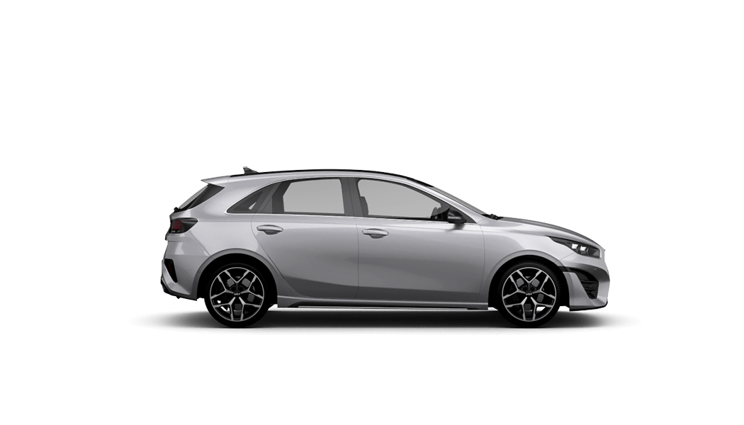 Station wagon