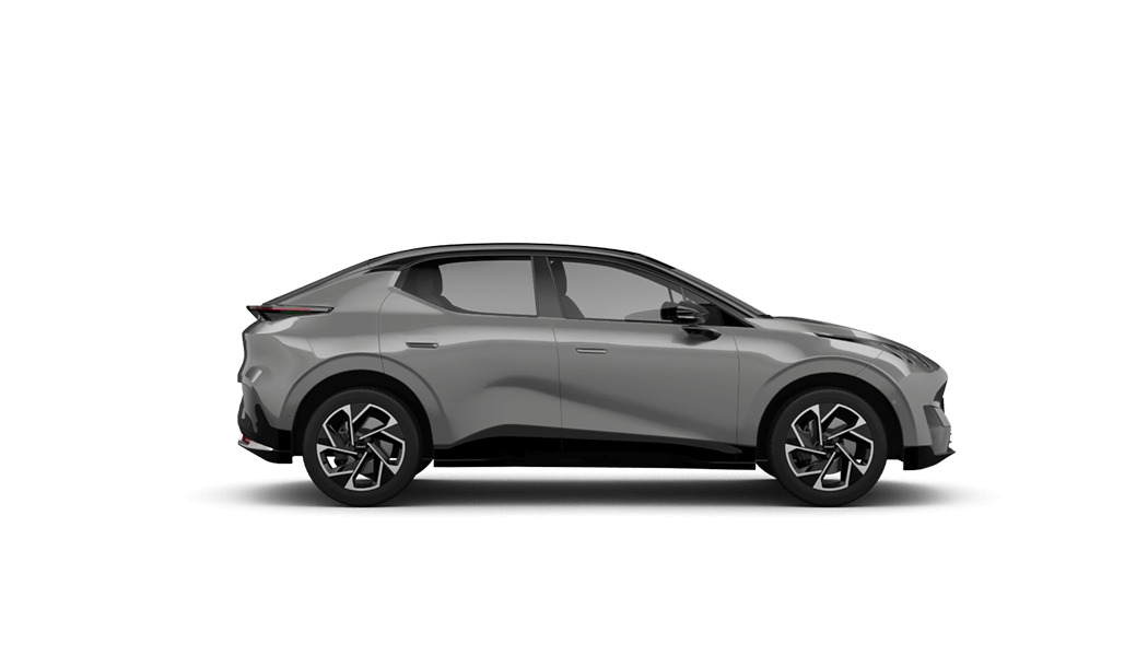 SUV