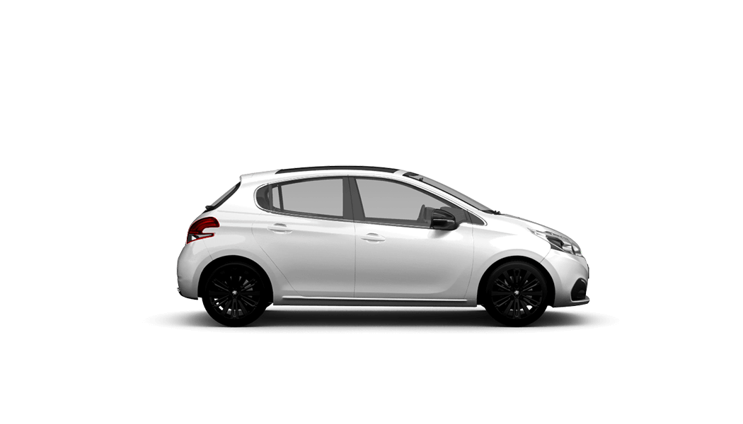 Sedan