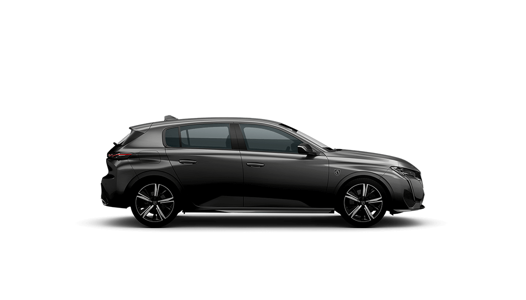 Sedan