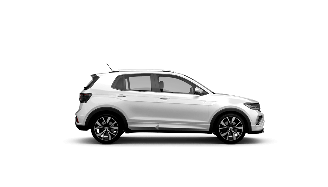 Sedan